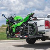 MCC-600 Heavy Duty  Motorcycle Carrier 2 (1)